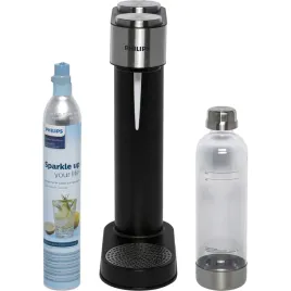 philips-wassersprudler-gozero-add4902bk-mattschwarz