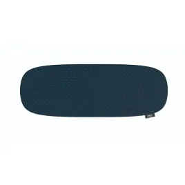 joseph-joseph-pocket-plus-klappbares-tisch-bugelbrett-hoc