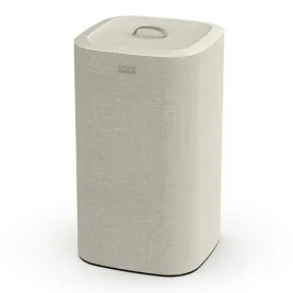 joseph-joseph-tota-ecru-60l-waschetrennkorb