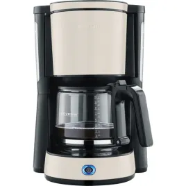 severin-ka-9575-dusty-beige-filterkaffeemaschine