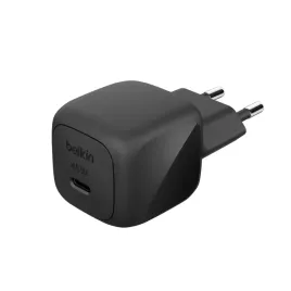 belkin-boost-charge-usb-c-45w-powerdelivery-pps-sw-wca013kqbk