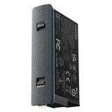insta360-x5-batteries