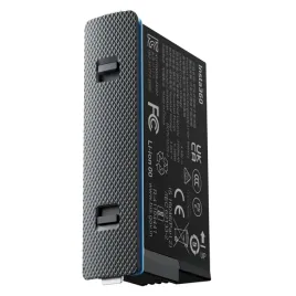 insta360-x5-batteries