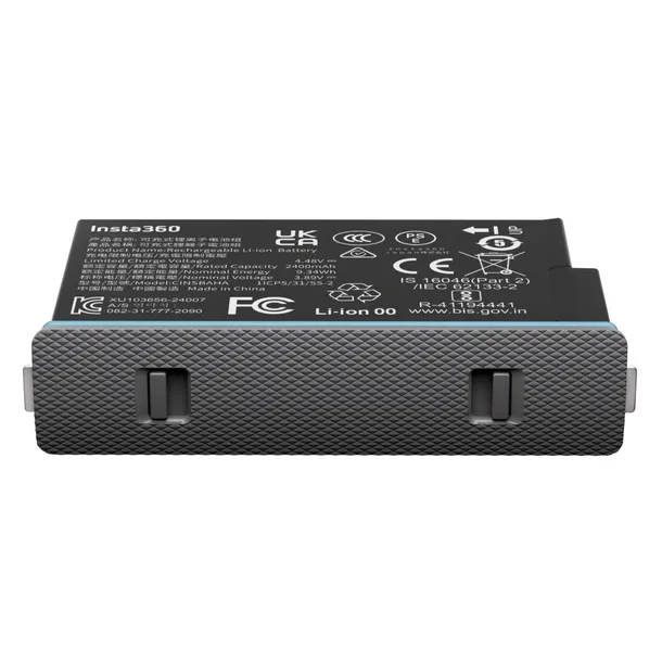 insta360-x5-batteries
