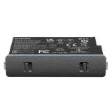 insta360-x5-batteries