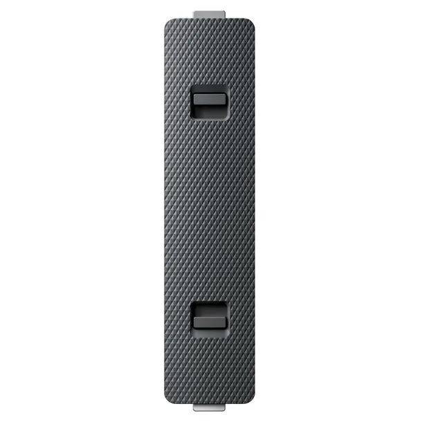 insta360-x5-batteries