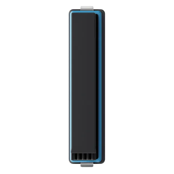 insta360-x5-batteries