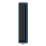 insta360-x5-batteries