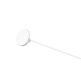 belkin-boost-charge-pro-qi2-15w-kabell-mag-ladeg-weiss-wia011hqwh