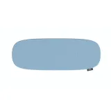 joseph-joseph-pocket-grau-bugelbrettbezug