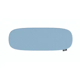 joseph-joseph-pocket-grau-bugelbrettbezug