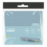 joseph-joseph-pocket-grau-bugelbrettbezug