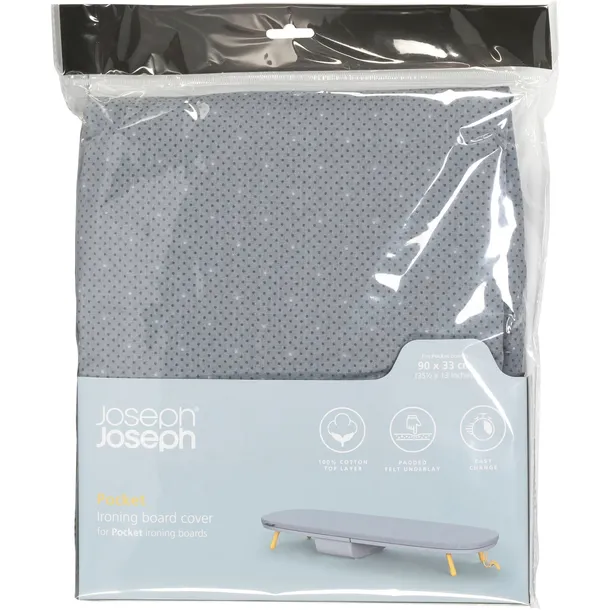 joseph-joseph-pocket-grau-bugelbrettbezug