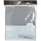 joseph-joseph-pocket-grau-bugelbrettbezug