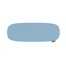joseph-joseph-pocket-klappbares-tisch-bugelbrett-grau