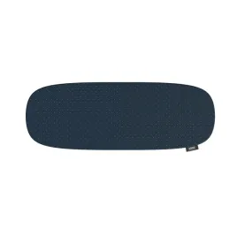 joseph-joseph-pocket-plus-blau-hochwertiger-bugelbrettbezug