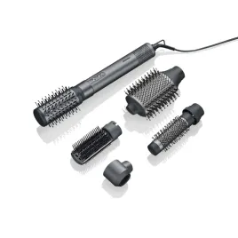severin-wl-0683