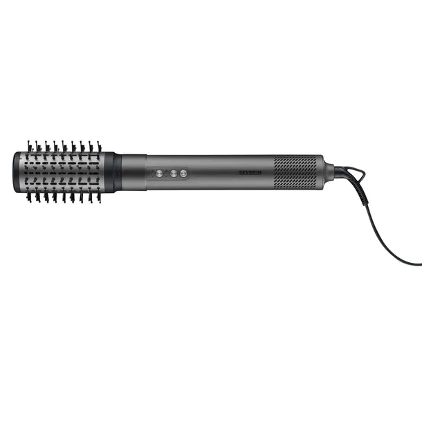 severin-wl-0683