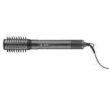 severin-wl-0683