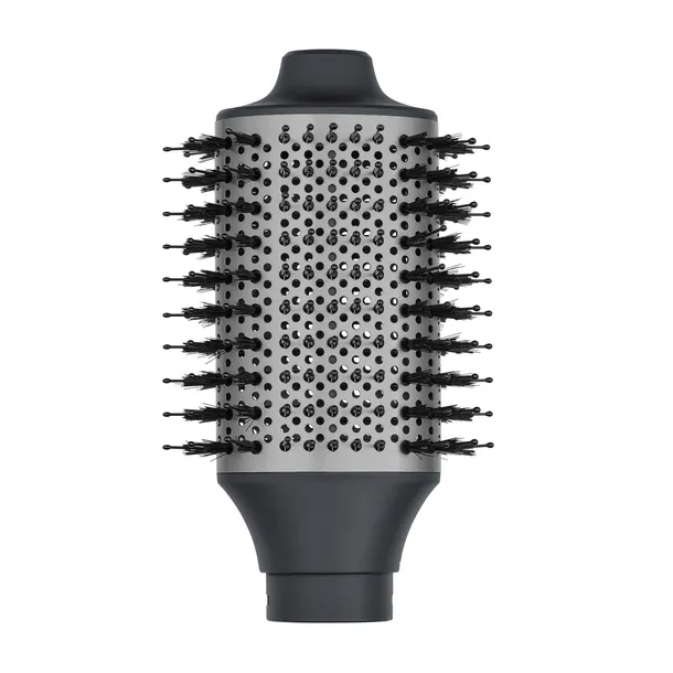 severin-wl-0683