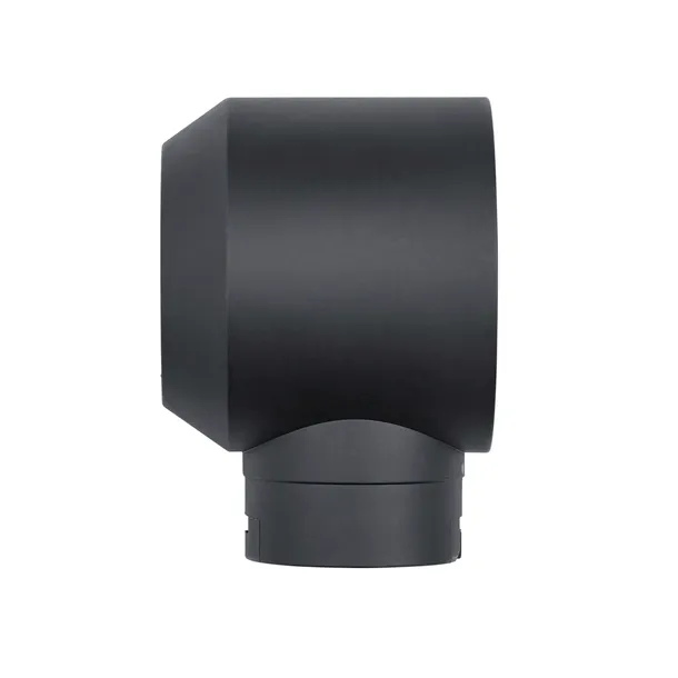 severin-wl-0683