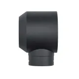 severin-wl-0683