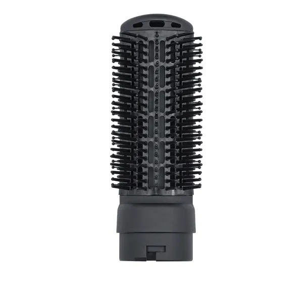 severin-wl-0683