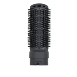 severin-wl-0683