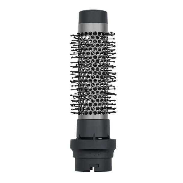 severin-wl-0683