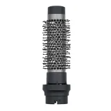 severin-wl-0683