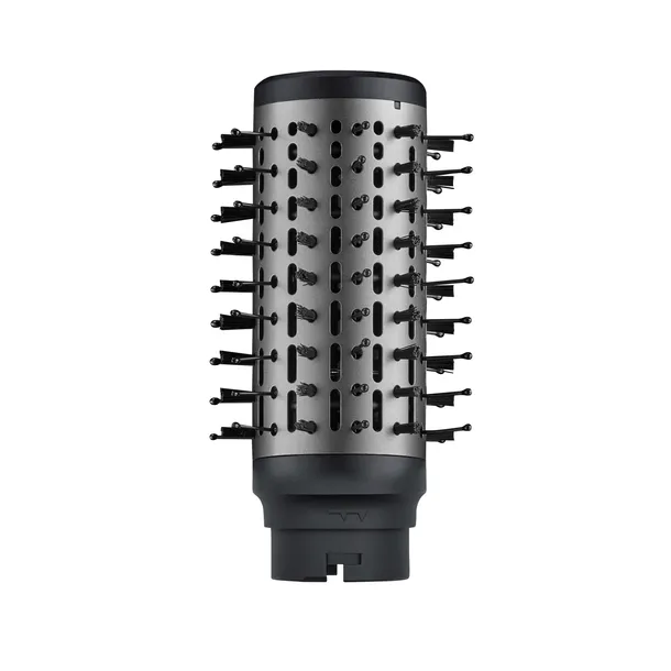 severin-wl-0683