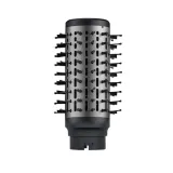 severin-wl-0683