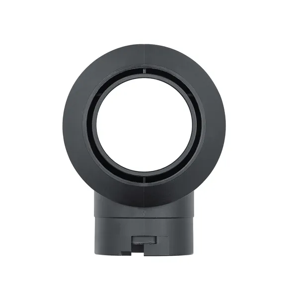severin-wl-0683