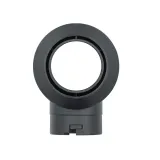 severin-wl-0683