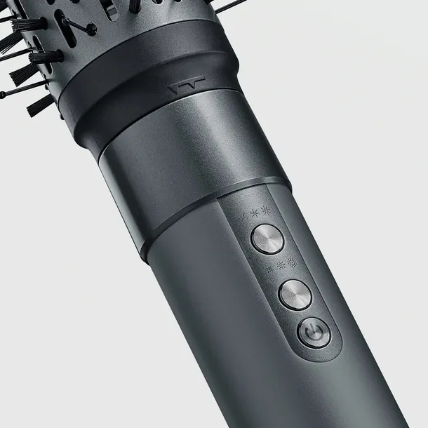 severin-wl-0683