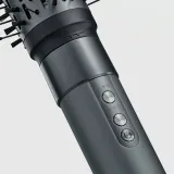 severin-wl-0683