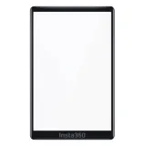 insta360-x5-screen-protector