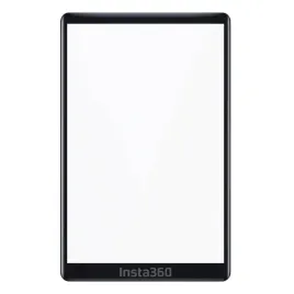 insta360-x5-screen-protector