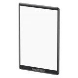 insta360-x5-screen-protector