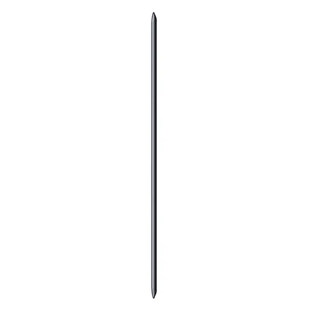 insta360-x5-screen-protector