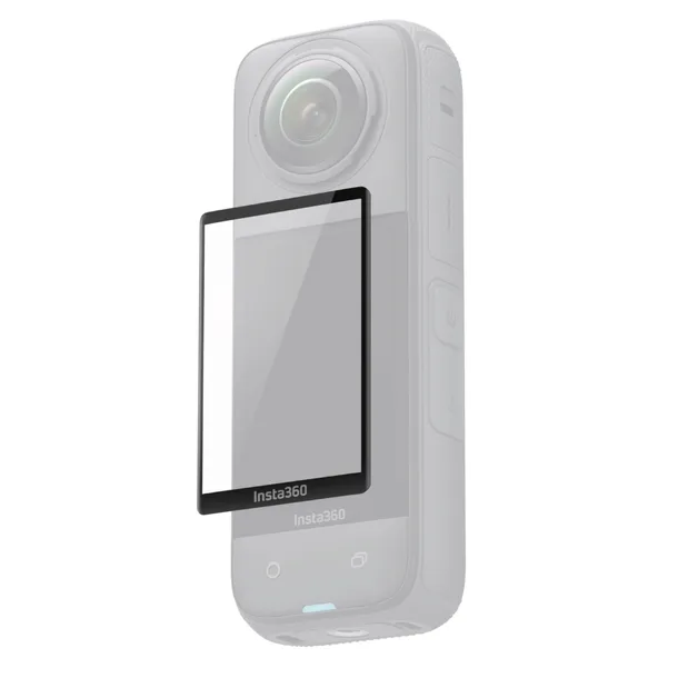 insta360-x5-screen-protector
