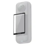 insta360-x5-screen-protector