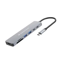 conceptronic-donn28g-7-in-1-dockingstation