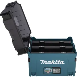 makita-1914u0-3-akku-ladekoffer-40v-max