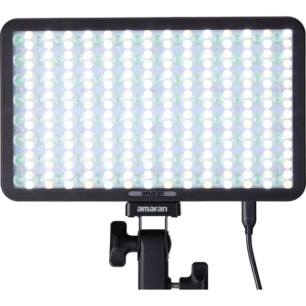 amaran-pano-60c-kit-charcoal