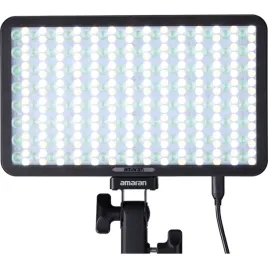 amaran-pano-60c-kit-charcoal