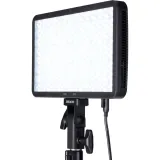 amaran-pano-60c-kit-charcoal