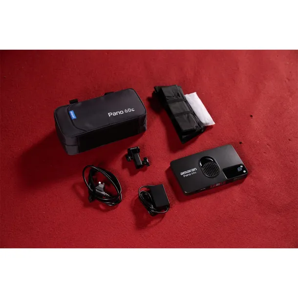 amaran-pano-60c-kit-charcoal