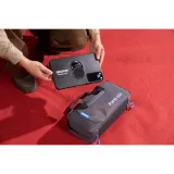 amaran-pano-60c-kit-charcoal