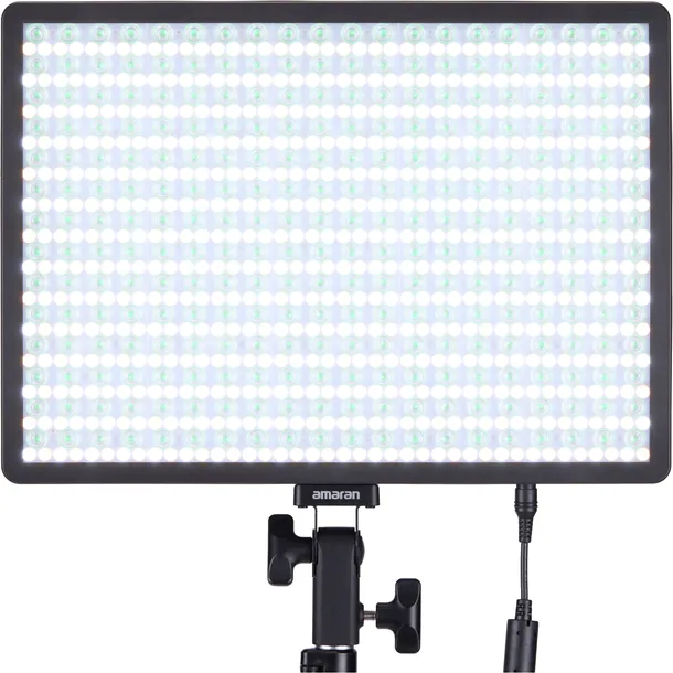 amaran-pano-120c-kit-charcoal